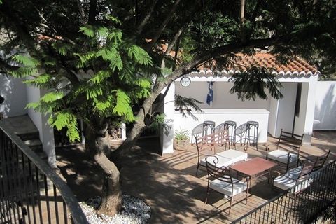 Villa i Barx, Valencia, Barx - € 795.000 | Ref: NCBL3563 - foto 22