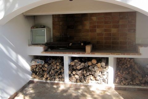 Villa i Barx, Valencia, Barx - € 795.000 | Ref: NCBL3563 - foto 23