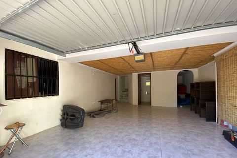 Villa i Barx, Valencia, Barx - € 795.000 | Ref: NCBL3563 - foto 25