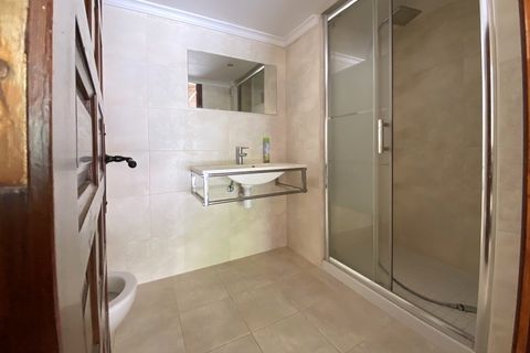Villa i Barx, Valencia, Barx - € 795.000 | Ref: NCBL3563 - foto 26