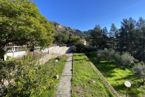 Villa i Barx, Valencia, Barx - € 795.000 | Ref: NCBL3563 - foto 30