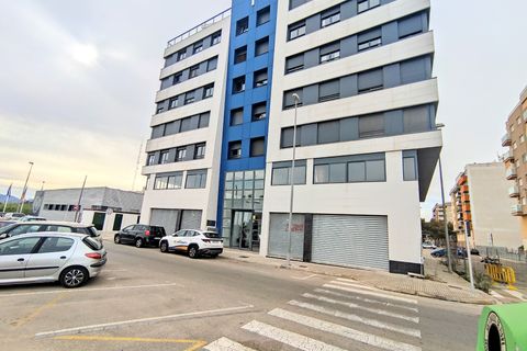 Lejlighed i Oliva, Valencia, Oliva - € 250.000 | Ref: NCB5581 - foto 2