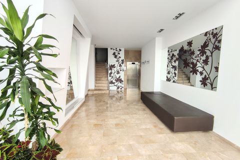 Lejlighed i Oliva, Valencia, Oliva - € 250.000 | Ref: NCB5581 - foto 3