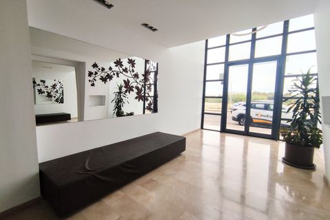 Lejlighed i Oliva, Valencia, Oliva - € 250.000 | Ref: NCB5581 - foto 4