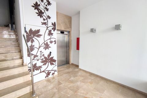 Lejlighed i Oliva, Valencia, Oliva - € 250.000 | Ref: NCB5581 - foto 5