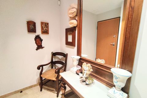 Lejlighed i Oliva, Valencia, Oliva - € 250.000 | Ref: NCB5581 - foto 7