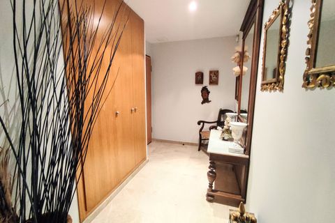 Lejlighed i Oliva, Valencia, Oliva - € 250.000 | Ref: NCB5581 - foto 8