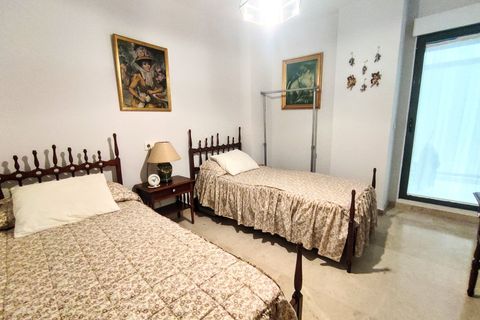 Lejlighed i Oliva, Valencia, Oliva - € 250.000 | Ref: NCB5581 - foto 9