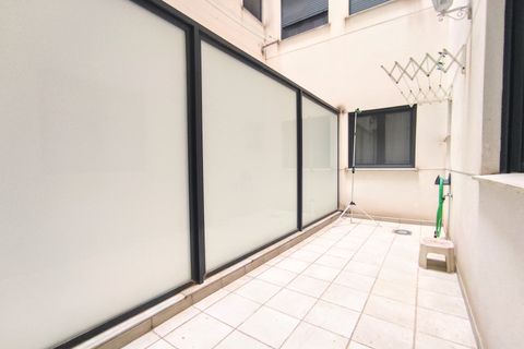 Lejlighed i Oliva, Valencia, Oliva - € 250.000 | Ref: NCB5581 - foto 11