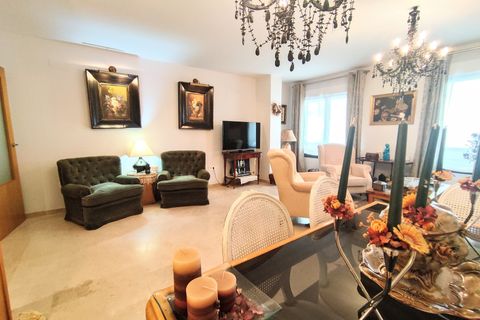 Lejlighed i Oliva, Valencia, Oliva - € 250.000 | Ref: NCB5581 - foto 12