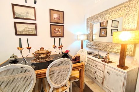 Lejlighed i Oliva, Valencia, Oliva - € 250.000 | Ref: NCB5581 - foto 13
