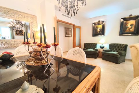 Lejlighed i Oliva, Valencia, Oliva - € 250.000 | Ref: NCB5581 - foto 14