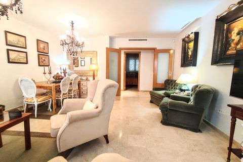 Lejlighed i Oliva, Valencia, Oliva - € 250.000 | Ref: NCB5581 - foto 15