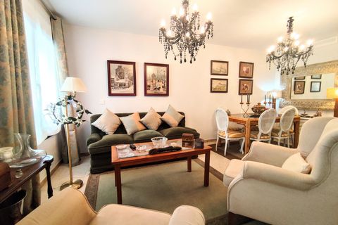Lejlighed i Oliva, Valencia, Oliva - € 250.000 | Ref: NCB5581 - foto 16