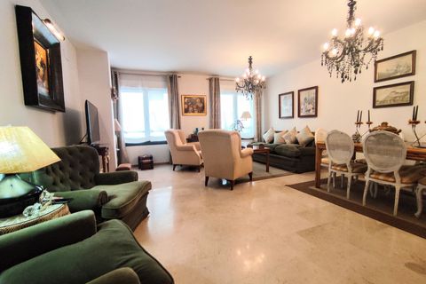 Lejlighed i Oliva, Valencia, Oliva - € 250.000 | Ref: NCB5581 - foto 17