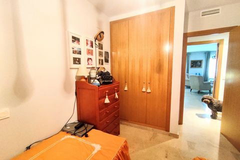 Lejlighed i Oliva, Valencia, Oliva - € 250.000 | Ref: NCB5581 - foto 18