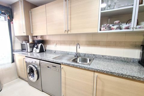 Lejlighed i Oliva, Valencia, Oliva - € 250.000 | Ref: NCB5581 - foto 21