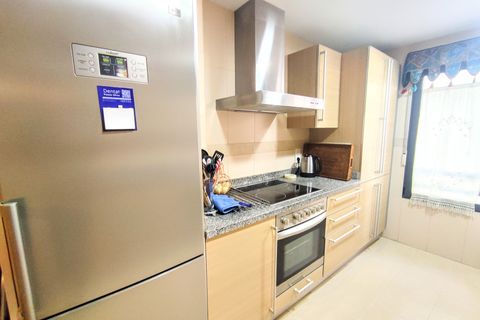 Lejlighed i Oliva, Valencia, Oliva - € 250.000 | Ref: NCB5581 - foto 22