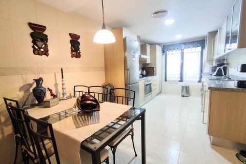 Lejlighed i Oliva, Valencia, Oliva - € 250.000 | Ref: NCB5581 - foto 23