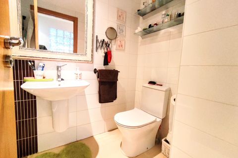 Lejlighed i Oliva, Valencia, Oliva - € 250.000 | Ref: NCB5581 - foto 24