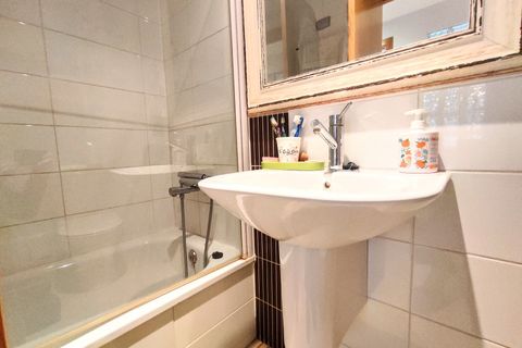 Lejlighed i Oliva, Valencia, Oliva - € 250.000 | Ref: NCB5581 - foto 25