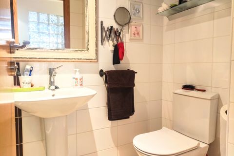 Lejlighed i Oliva, Valencia, Oliva - € 250.000 | Ref: NCB5581 - foto 26