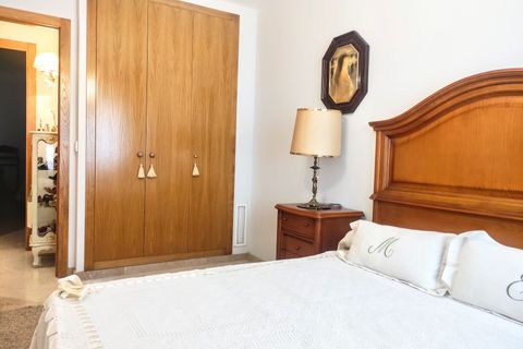 Lejlighed i Oliva, Valencia, Oliva - € 250.000 | Ref: NCB5581 - foto 27