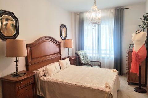 Lejlighed i Oliva, Valencia, Oliva - € 250.000 | Ref: NCB5581 - foto 28