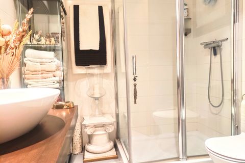 Lejlighed i Oliva, Valencia, Oliva - € 250.000 | Ref: NCB5581 - foto 29