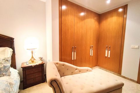 Lejlighed i Oliva, Valencia, Oliva - € 250.000 | Ref: NCB5581 - foto 31