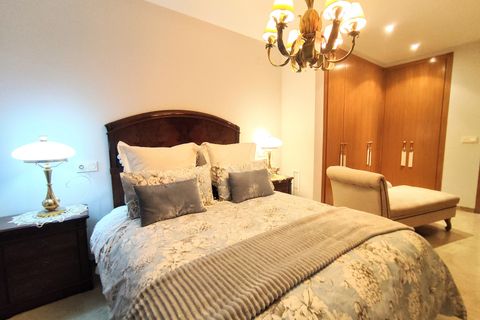 Lejlighed i Oliva, Valencia, Oliva - € 250.000 | Ref: NCB5581 - foto 32