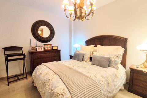 Lejlighed i Oliva, Valencia, Oliva - € 250.000 | Ref: NCB5581 - foto 33
