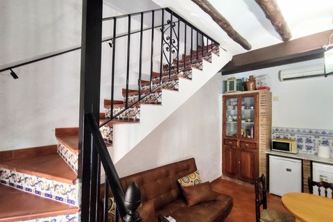 Byhus i Simat De La Valldigna, Valencia, Simat De La Valldigna - € 100.000 | Ref: NCB5565 - foto 5