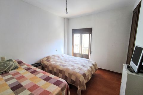 Byhus i Simat De La Valldigna, Valencia, Simat De La Valldigna - € 100.000 | Ref: NCB5565 - foto 6