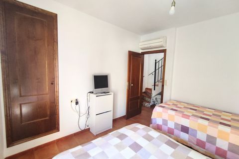 Byhus i Simat De La Valldigna, Valencia, Simat De La Valldigna - € 100.000 | Ref: NCB5565 - foto 7