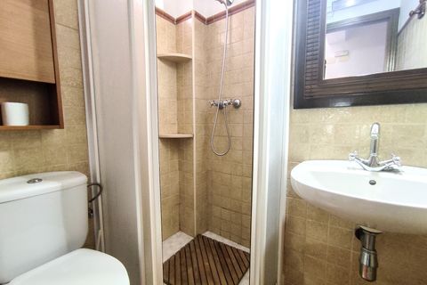 Byhus i Simat De La Valldigna, Valencia, Simat De La Valldigna - € 100.000 | Ref: NCB5565 - foto 8