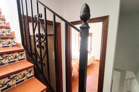 Byhus i Simat De La Valldigna, Valencia, Simat De La Valldigna - € 100.000 | Ref: NCB5565 - foto 10