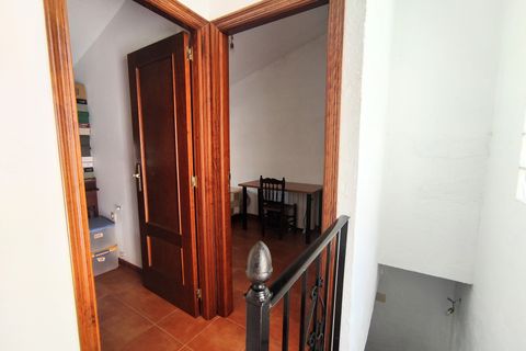 Byhus i Simat De La Valldigna, Valencia, Simat De La Valldigna - € 100.000 | Ref: NCB5565 - foto 11