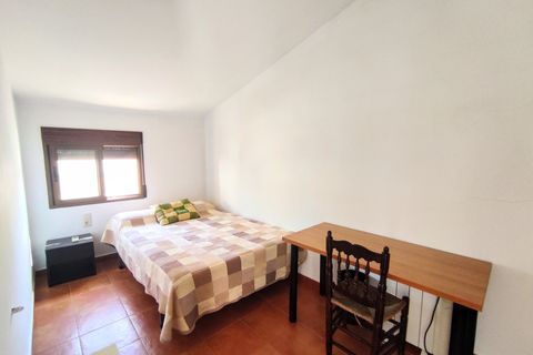 Byhus i Simat De La Valldigna, Valencia, Simat De La Valldigna - € 100.000 | Ref: NCB5565 - foto 12