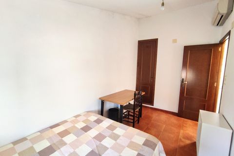 Byhus i Simat De La Valldigna, Valencia, Simat De La Valldigna - € 100.000 | Ref: NCB5565 - foto 13