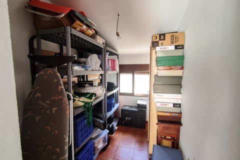 Byhus i Simat De La Valldigna, Valencia, Simat De La Valldigna - € 100.000 | Ref: NCB5565 - foto 14