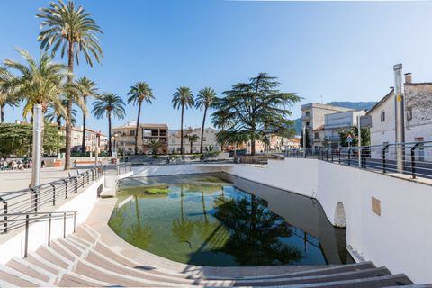 Byhus i Simat De La Valldigna, Valencia, Simat De La Valldigna - € 100.000 | Ref: NCB5565 - foto 17