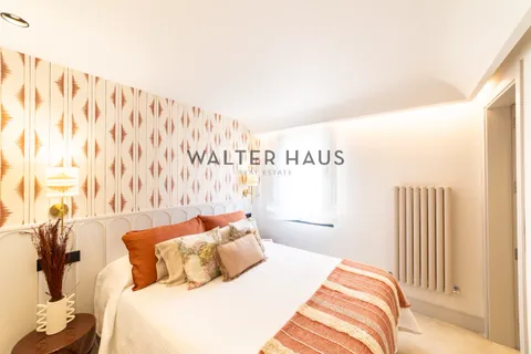 Penthouse in Madrid, Madrid, Madrid - € 2.090.000 | Ref: M20869V - Foto 7