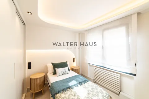 Penthouse in Madrid, Madrid, Madrid - € 2.090.000 | Ref: M20869V - Foto 8