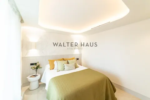 Penthouse in Madrid, Madrid, Madrid - € 2.090.000 | Ref: M20869V - Foto 9