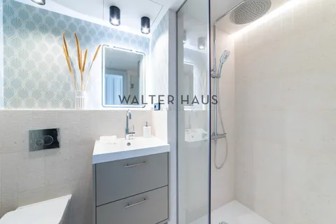 Penthouse in Madrid, Madrid, Madrid - € 2.090.000 | Ref: M20869V - Foto 11