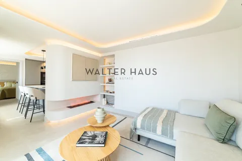Penthouse in Madrid, Madrid, Madrid - € 2.090.000 | Ref: M20869V - Foto 13
