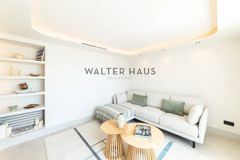 Penthouse in Madrid, Madrid, Madrid - € 2.090.000 | Ref: M20869V - Foto 14