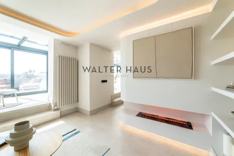 Penthouse in Madrid, Madrid, Madrid - € 2.090.000 | Ref: M20869V - Foto 15
