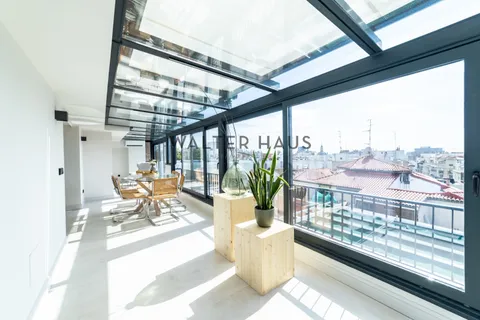 Penthouse in Madrid, Madrid, Madrid - € 2.090.000 | Ref: M20869V - Foto 20